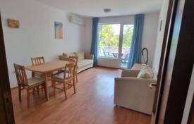 آپارتمان  – ساحل آفتابی, بورگاس, بلغارستان. 72,000 €