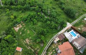 زمین تجاری Istria County, کرواسی. 160,000 €