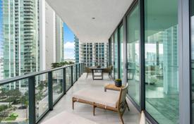 4غرفة شقق في الوحدات السكنية 277 متر مربع Edgewater (Florida), ایالات متحده آمریکا. $1,995,000