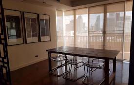 3غرفة شقق في الوحدات السكنية Watthana, تایلند. $3,060 في الأسبوع