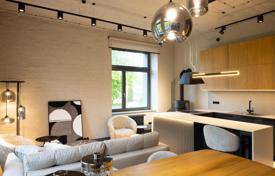 3غرفة آپارتمان  84 متر مربع Northern District (Riga), لتونی. 502,000 €