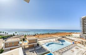 آپارتمان  – Famagusta, قبرس. 750,000 €