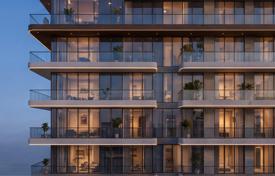 مجتمع مسكوني Beverly Crown – قرية جميرا الدائرية, قرية جميرا فيليدج, دبی, امارات متحده عربی. $191,000 از