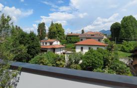 آپارتمان  – Pallanza, Piedmont, ایتالیا. 550,000 €