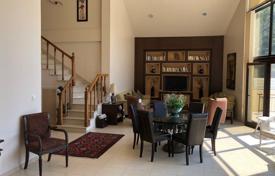 4غرفة دو خانه بهم چسبیده لیماسول, قبرس. 950,000 €