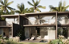 2غرفة ویلا  137 متر مربع Bingin Beach, اندونزی. $280,000