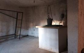 4غرفة آپارتمان  112 متر مربع Zadar County, کرواسی. 139,000 €