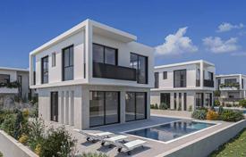 New residential complex with villas Pernera, قبرس. 480,000 € از