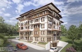 4غرفة آپارتمان  156 متر مربع Sveti Vlas, بلغارستان. 309,000 €