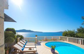 ویلا  – دوبروونیک, Dubrovnik Neretva County, کرواسی. Price on request