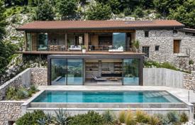 5غرفة ویلا  Cernobbio, ایتالیا. 1,710,000 €
