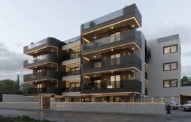 2غرفة پنت‌هاوس ها لیماسول, قبرس. 425,000 €