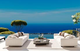 3غرفة ویلا  692 متر مربع Benahavis, اسپانیا. 6,995,000 €