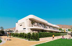3غرفة آپارتمان  93 متر مربع Finestrat, اسپانیا. 475,000 €