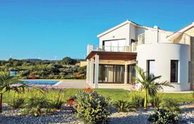 New residential complex with villas Kouklia, قبرس. 1,139,000 € از