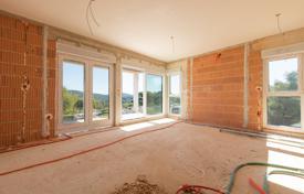 3غرفة آپارتمان  79 متر مربع Sibenik-Knin, کرواسی. 356,000 €