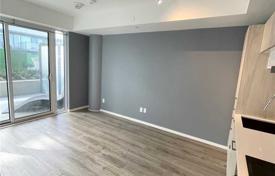 آپارتمان  – Hillsdale Avenue East, تورنتو, انتاریو,  کانادا. C$849,000