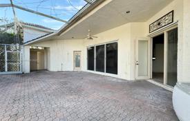 3غرفة خانه  269 متر مربع Boynton Beach, ایالات متحده آمریکا. $340,000