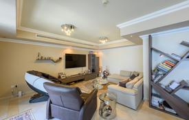 آپارتمان  – Dubai Marina, دبی, امارات متحده عربی. $1,143,000