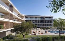 3غرفة پنت‌هاوس ها 158 متر مربع Kato Paphos, قبرس. 1,060,000 €