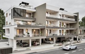 2غرفة آپارتمان  80 متر مربع Aradippou, قبرس. 242,000 €