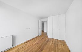 3غرفة آپارتمان  130 متر مربع Porto (city), پرتغال. 580,000 €