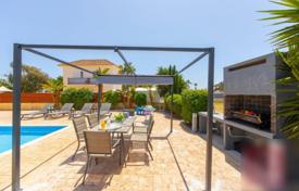 4غرفة ویلا  125 متر مربع Famagusta, قبرس. 530,000 €