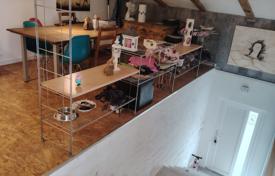 3غرفة آپارتمان  132 متر مربع Šišan, کرواسی. 235,000 €