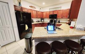 خانه  – Homestead, فلوریدا, ایالات متحده آمریکا. $599,000