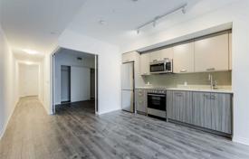 آپارتمان  – Queen Street East, تورنتو, انتاریو,  کانادا. C$767,000