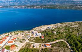 زمین تجاری Novigrad (Istria County), کرواسی. 150,000 €