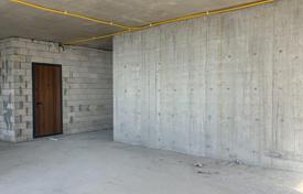 آپارتمان  75 متر مربع Batumi, گرجستان. $14,454,000