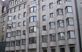 آپارتمان  – Central District, ریگا, لتونی. 250,000 €