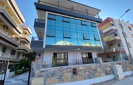 3غرفة آپارتمان  85 متر مربع Didim, ترکیه. $130,000