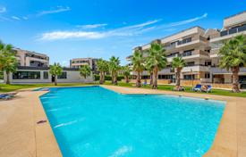 2غرفة آپارتمان  71 متر مربع Orihuela Costa, اسپانیا. 315,000 €