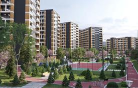 2غرفة آپارتمان  86 متر مربع شهر قدیم تفلیس, گرجستان. $105,000