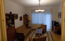 آپارتمان  – District IX (Ferencváros), بوداپست, مجارستان. 160,000 €