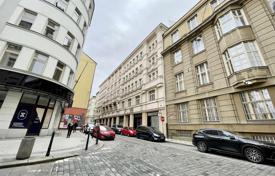 آپارتمان  – Prague 1, پراگ, جمهوری چک. Price on request