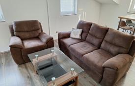 2غرفة آپارتمان  84 متر مربع Tar, کرواسی. 230,000 €