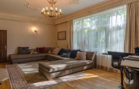 خانه  – Northern District (Riga), ریگا, لتونی. 850,000 €