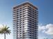 فروشگاه Binghatti Pinnacle – Al Jadaf, دبی, امارات متحده عربی. $4,167,000