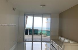 آپارتمان کاندو – North Miami Beach, فلوریدا, ایالات متحده آمریکا. 1,722,000 €
