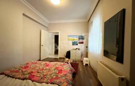 5غرفة آپارتمان  185 متر مربع Maltepe, ترکیه. $153,000