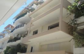 آپارتمان  – آتن, آتیکا, یونان. 214,000 €