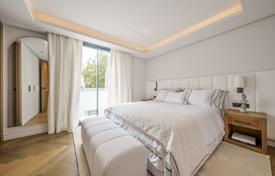 15غرفة ویلا  983 متر مربع Nueva Andalucia, اسپانیا. 8,950,000 €