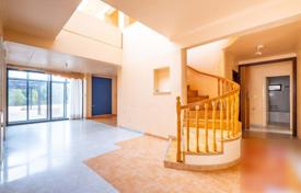 3غرفة ویلا  313 متر مربع Famagusta, قبرس. 420,000 €