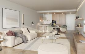 1غرفة آپارتمان  55 متر مربع Seixal, پرتغال. 315,000 €
