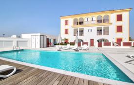 آپارتمان  – Limassol Marina, Limassol (city), لیماسول,  قبرس. 790,000 €