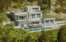 7غرفة ویلا  233 متر مربع Lefkas, یونان. 1,950,000 €