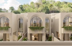 2غرفة ویلا  81 متر مربع Bingin Beach, اندونزی. $230,000